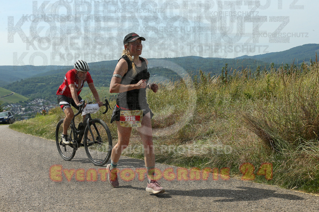 250614_1037_EX1_4724 | Sportfotografie im Rhein-Sieg Kreis, Köln, Bonn, NRW, Rheinland Pfalz, Hessen, etc. Unser Tätigkeitsfeld umfasst den Laufsport vom Volkslauf über den Marathon, Duathlon, Triathon bis zum Ultralauf wie Kölnpfad Ultra oder Schindertrail.