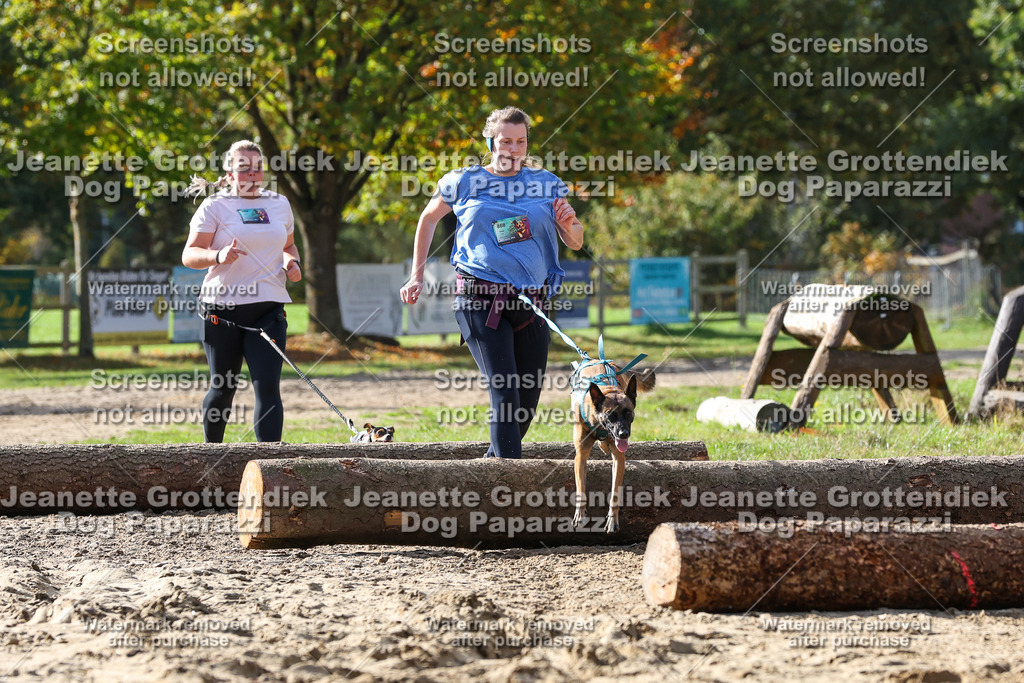 Dog Paparazzi - Strongdog 10-25-5456 | Dog Paparazzi Jeanette Grottendiek Fotografie & Videografie - Realisiert mit Pictrs.com