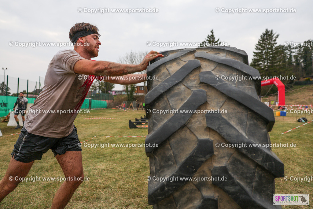 LUR_5497 | Celtic Warrior Dirth Run #celticwarriordirtrun #ocr #kidsrace #celtinis #sprint #wallhalla #dirtrun #donnerskirchen#celticwarriordirtruniscoming #celticwarrior #allout #battle #endurance #ultra #celticwarriorultra #yourpictrs #sportshot_your_pictrs