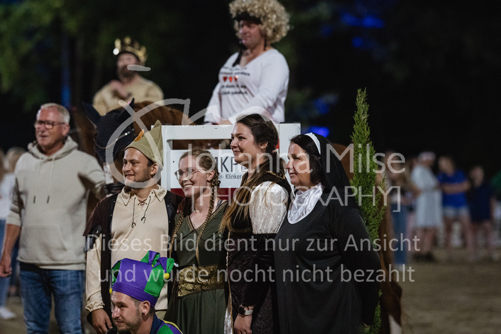 230827_Delbrueck_Kostuem-857 | Deine schönsten Turniermomente als professionelle Fotos! Entdecke hochwertige Pferdesport-Fotografie im Online-Shop. Jetzt Fotos finden & bestellen!