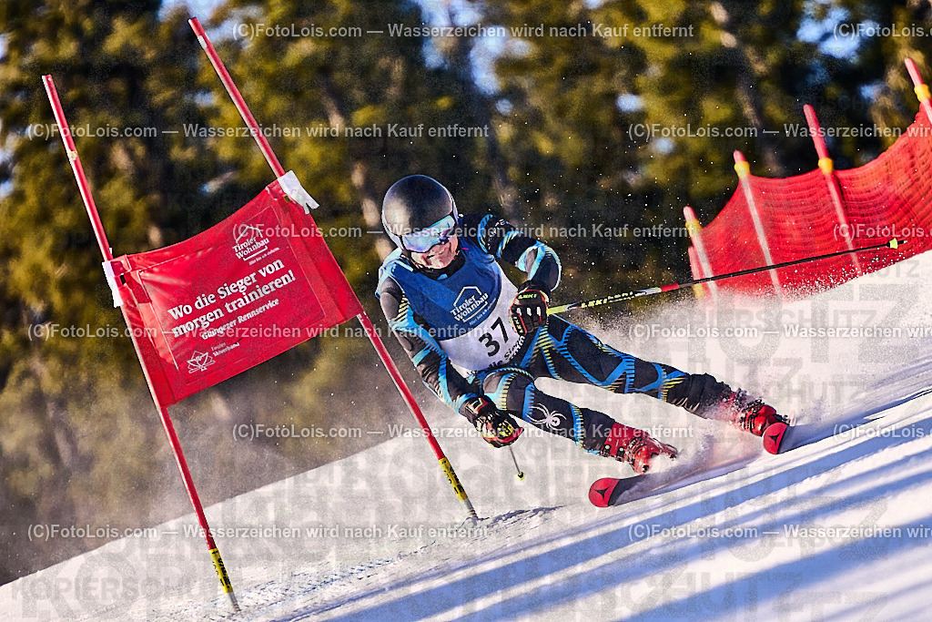 _ALP2706_FIS-Masters-GS-II_Glungezer_Kienberger Matthias | FIS-MASTERS-WorldCup am Glungezer, GiantSlalom-II, So 18. Jänner 2026.