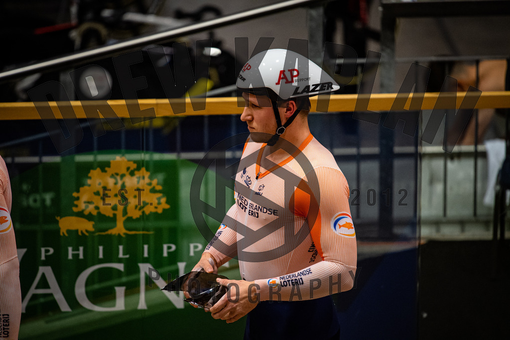 DKP-6833 | Drew Kaplan Photography