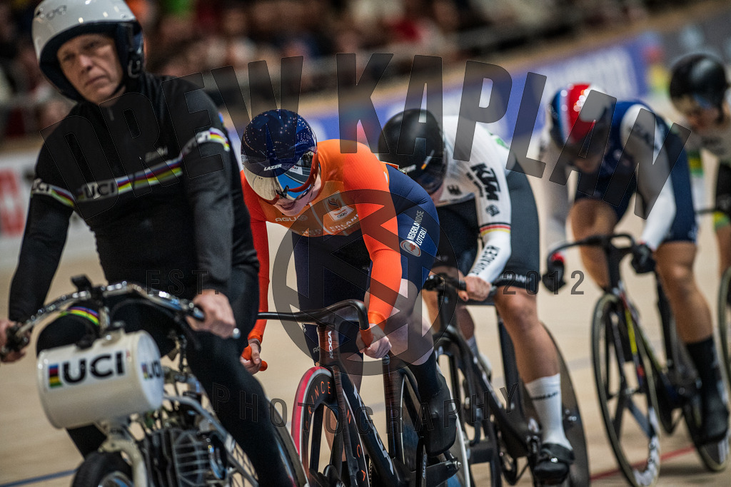 DKP-5216 | Drew Kaplan Photography