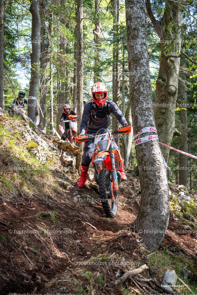 fuernholzer_240501-C1-257 | © Christian Fuernholzer (fuernholzer photography)