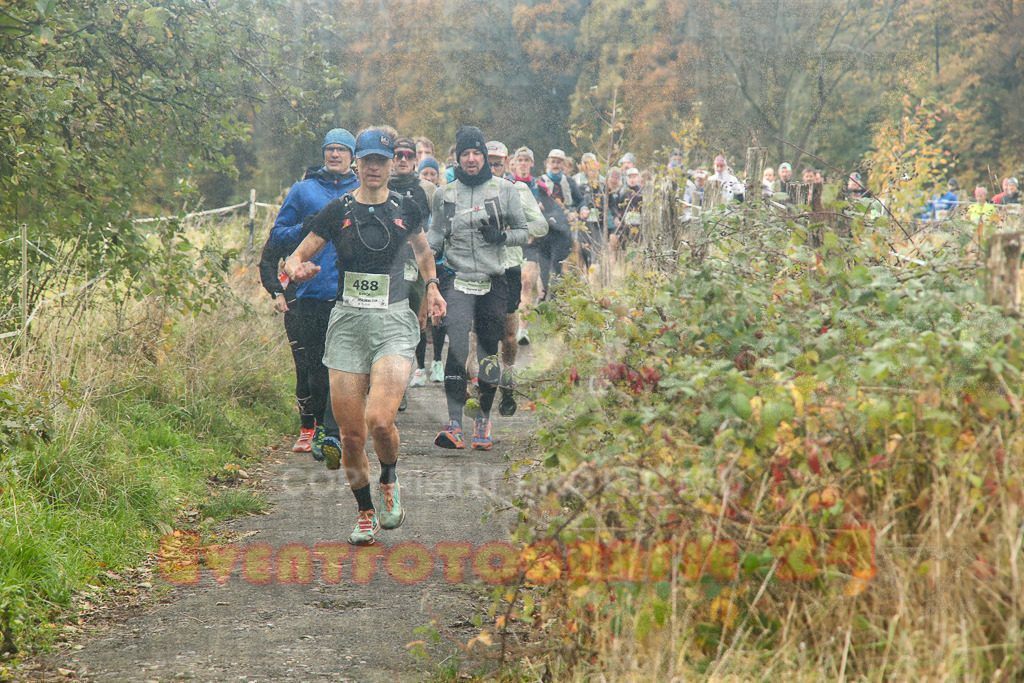 251026_1003_EX2_3745 | Eventfotografie 24Sport- und Eventfotografie