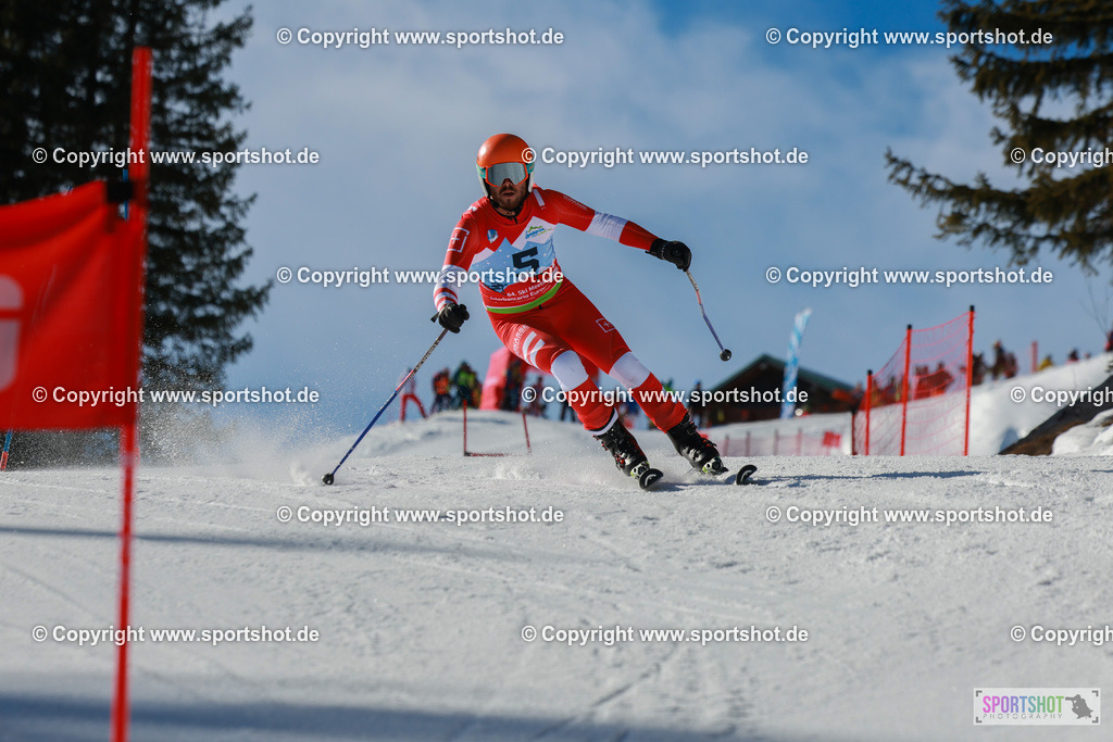 AR7_7940 | #interbancario_2026 #lenggries_de #yourpictrs #sportshot_your_pictrs #interbancarioskimeeting2026