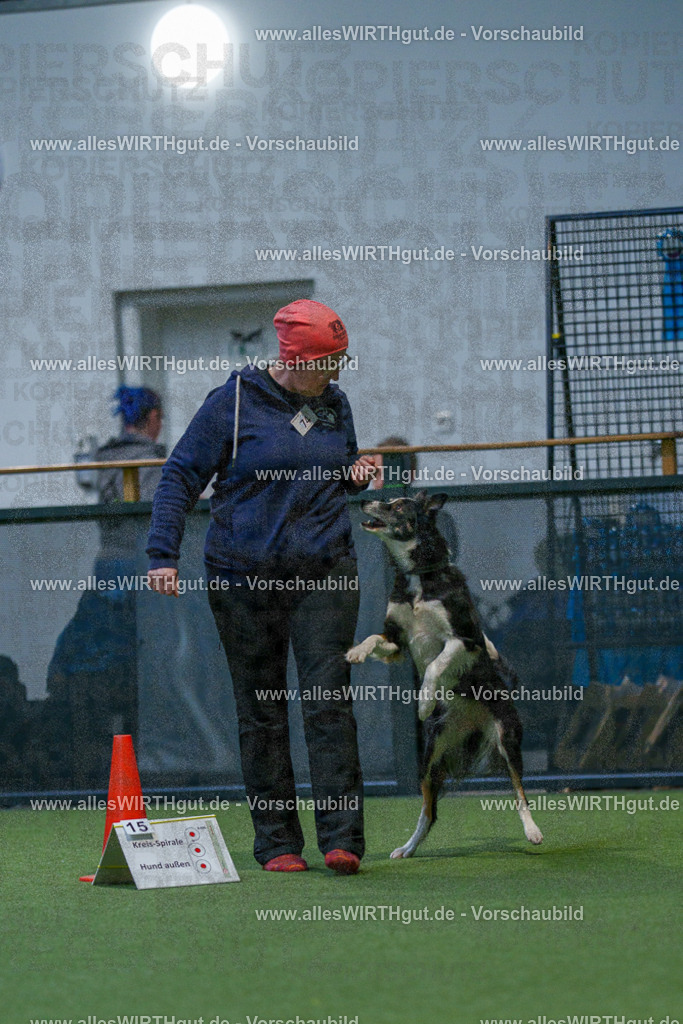 7R502729 | Professionelle Tierfotografie in Mönchengladbach von Daniel Wirth (allesWIRTHgut). Liebevolle & natürliche Bilder von Hunden & Katzen für unvergessliche Erinnerungen.