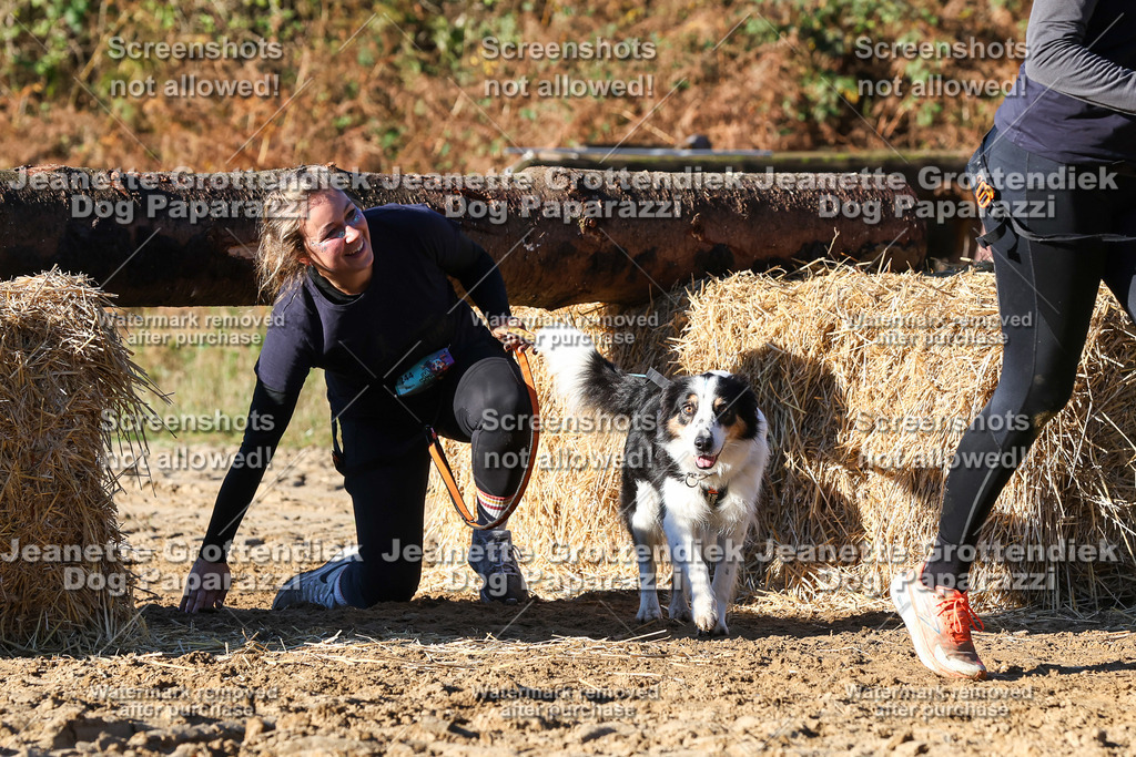 Dog Paparazzi - Strongdog 10-25-1628 | Dog Paparazzi Jeanette Grottendiek Fotografie & Videografie - Realisiert mit Pictrs.com