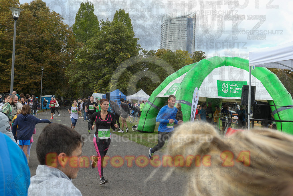 220925_1330_EV9_6272 | Sportfotografie im Rhein-Sieg Kreis, Köln, Bonn, NRW, Rheinland Pfalz, Hessen, etc. Unser Tätigkeitsfeld umfasst den Laufsport vom Volkslauf über den Marathon, Duathlon, Triathon bis zum Ultralauf wie Kölnpfad Ultra oder Schindertrail.