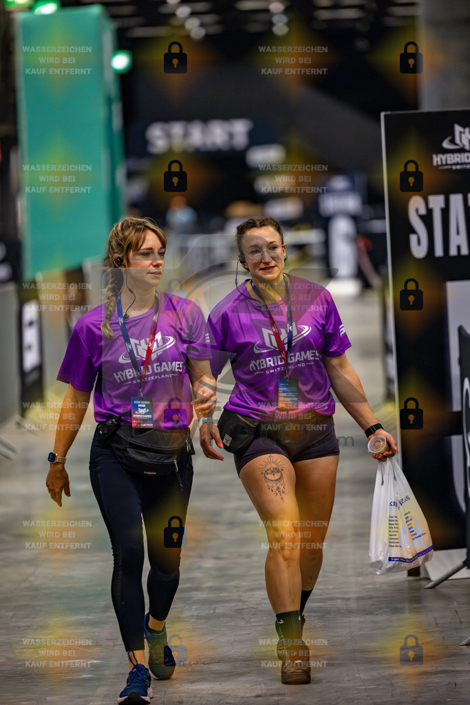 Hybrid Games 2026-2396 | KW-Foto