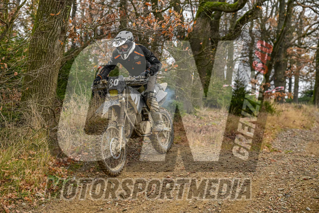 NZ8_4096 | grenznic640