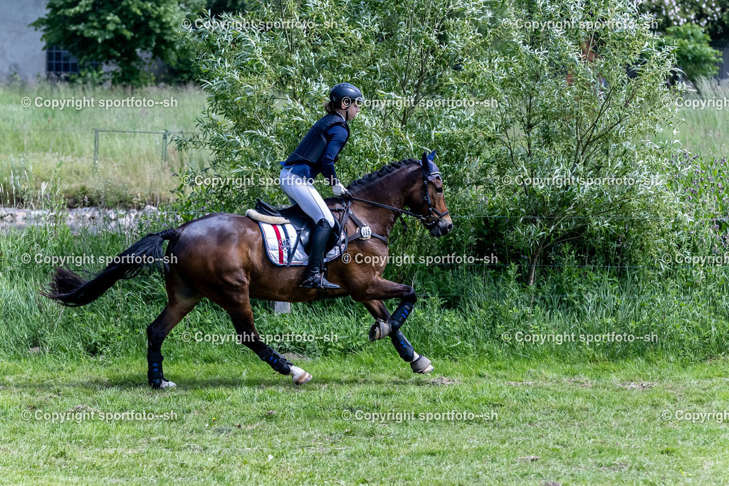 240602-VW-IS6A5881 | Sportfoto SH - Realisiert mit Pictrs.com