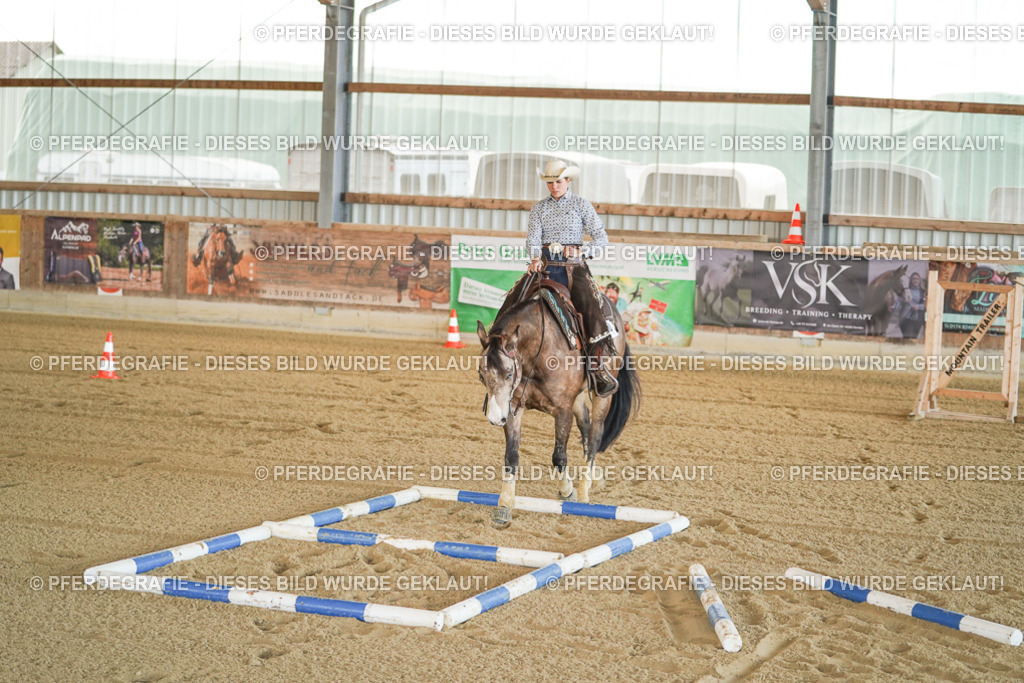 DSC00130 | Pferdegrafie