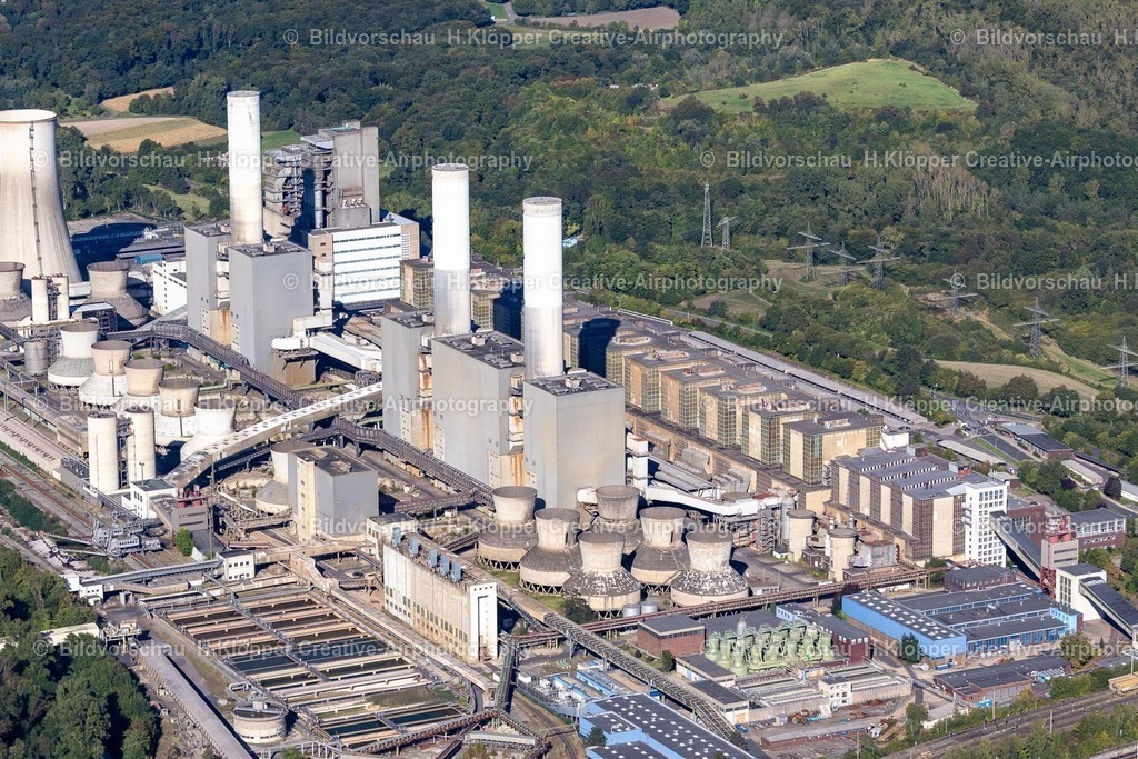 Lufbilder Grevenbroich-5749 | Luftbilder und Luftbildfotografie , Digital und Printbilder auf Leinwand , Alu Dibond , Acrylglas , Poster oder Download-Datei für private und gewerbliche Verwendung im Shop online bestellen. - Realized with Pictrs.com