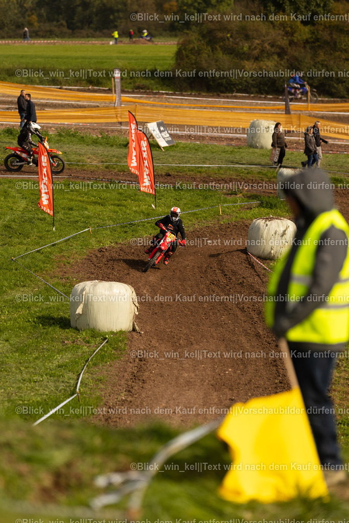 E68A0530 | blick_win_kel