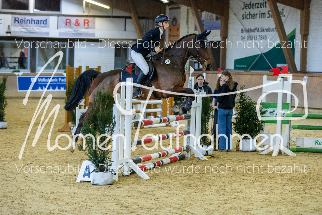 _M2A4910 | MomenTaufnahmen Pferdesportfotos