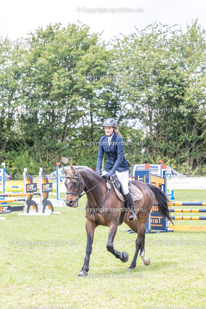 240707-VW-IS6A4672 | Sportfoto SH - Realisiert mit Pictrs.com