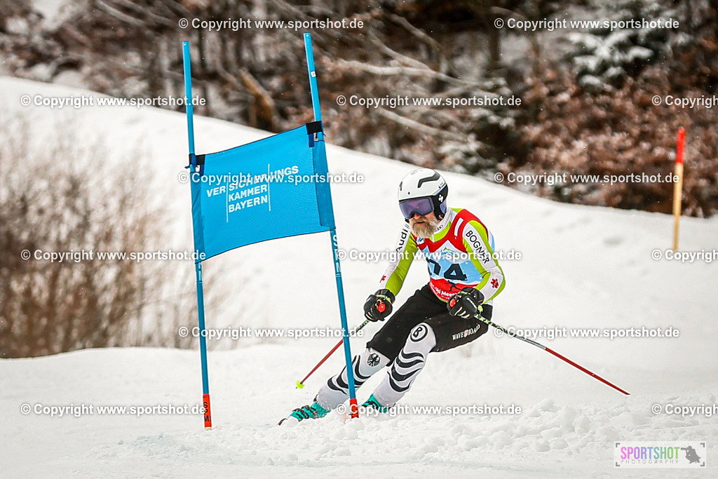260126_TRA50498 | #interbancario_2026 #lenggries_de #yourpictrs #sportshot_your_pictrs #interbancarioskimeeting2026