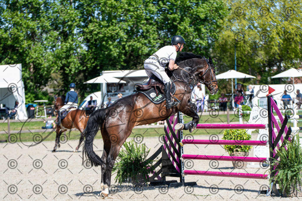 KPT_1430 | andre_photographic