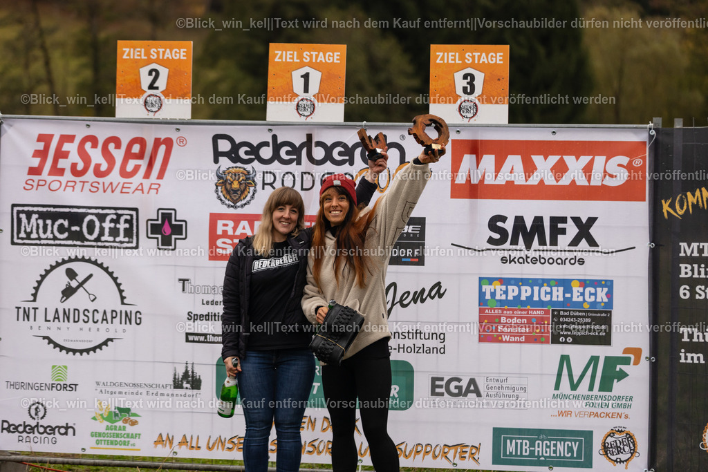 E68A3988 | blick_win_kel