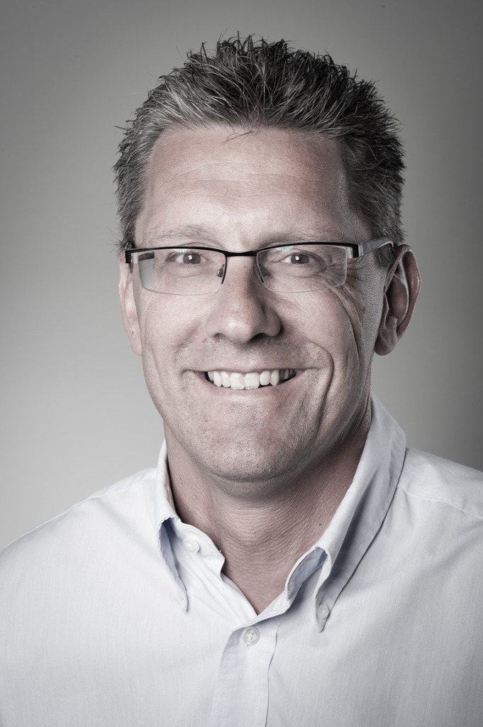 20120613-Capture0034 | Fotograf Köln - Realisiert mit Pictrs.com