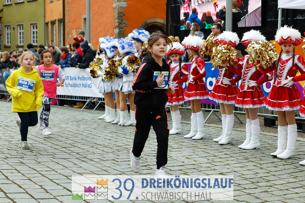 39. 3Koenigslauf 2025 | 20250106_3koenigslauf - Realisiert mit Pictrs.com
