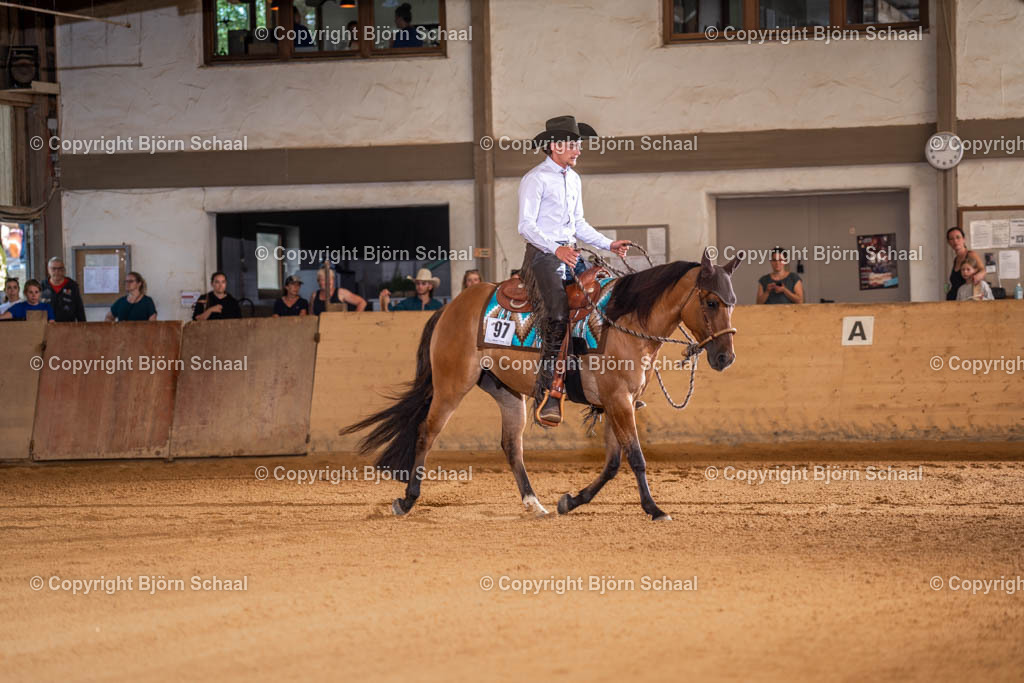 KBB07164 | BS-foto