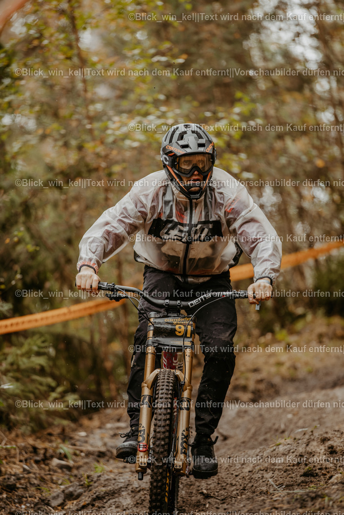 Blick_win_kel-8551 | blick_win_kel