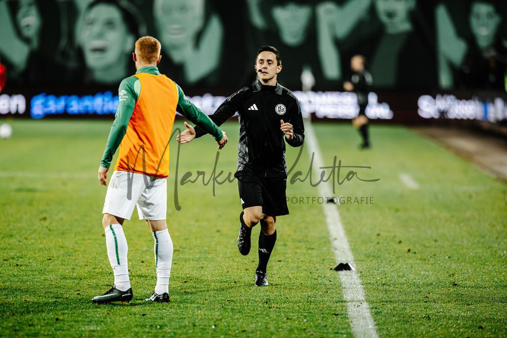 SC Preußen Münster - Fortuna Düsseldorf 1895 | Das ist die Fotodatenbank für authentische Sportfotografie aus Münster: Markus Paletta fotografiert Teams, Sportler:innen, Kinder, Events & Unternehmen. - Realisiert mit Pictrs.com
