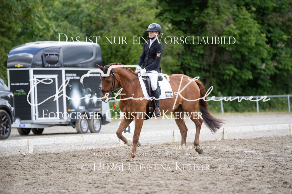 DSC07816 | Christina-Kleuver