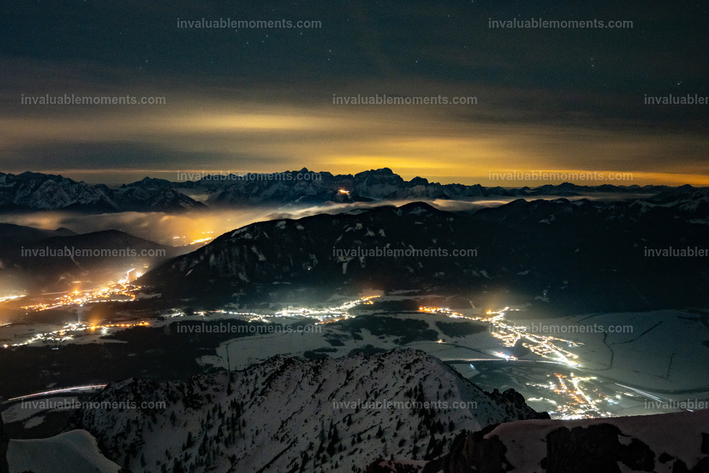 DSC_5461 | invaluablemoments.com - Realisiert mit Pictrs.com