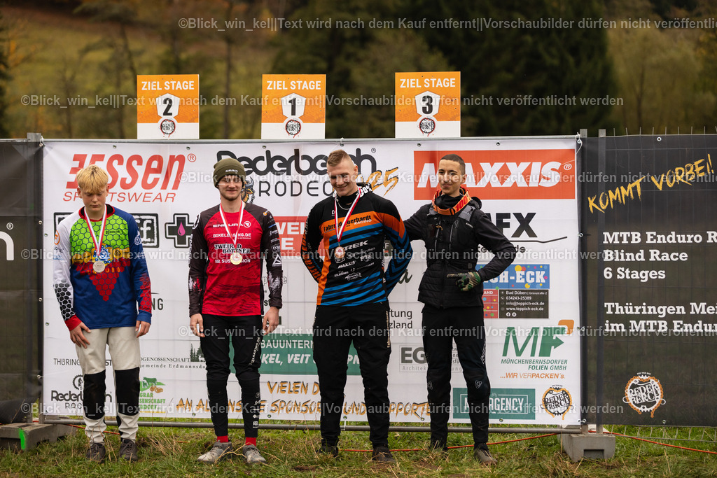 E68A3763 | blick_win_kel