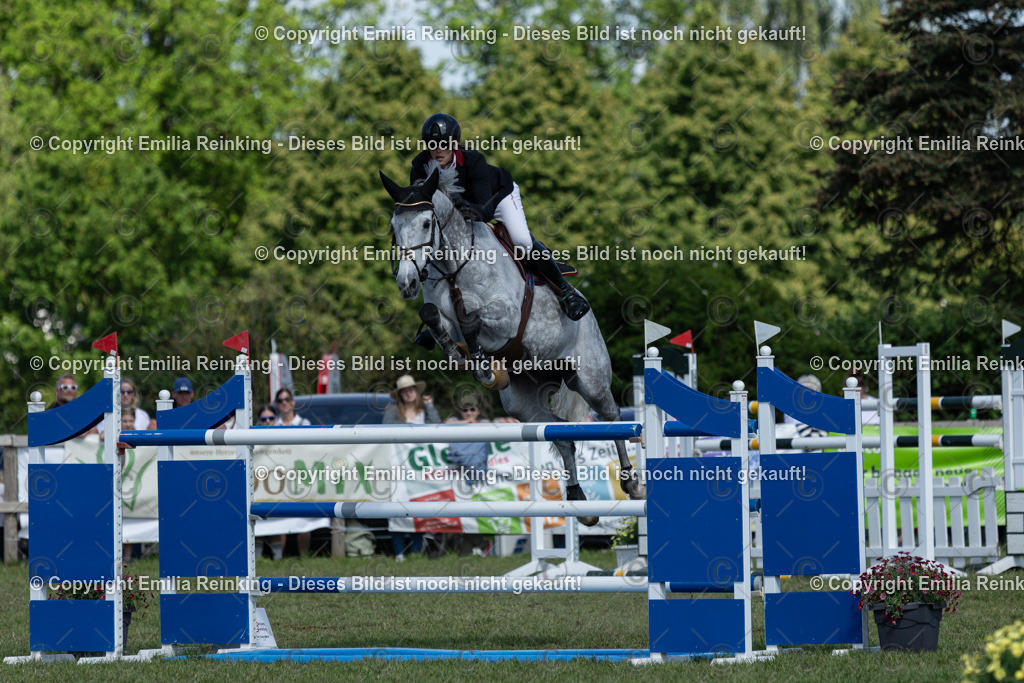 CL5A0550 | Emilia Reinking Fotografie - Realisiert mit Pictrs.com