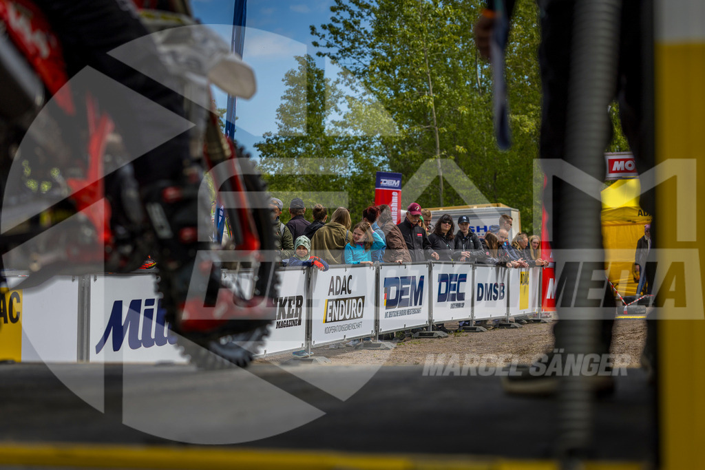 FAM_1464 | fullactionmedia-shop