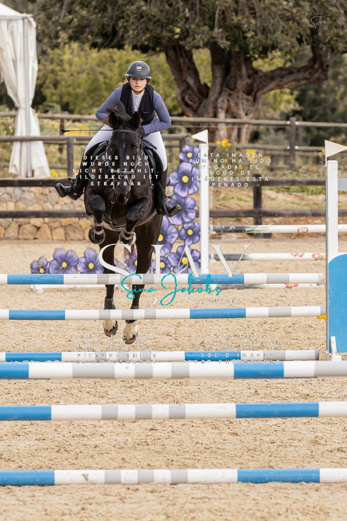 IMG_4708 | s-jay-photography - Realisiert mit Pictrs.com