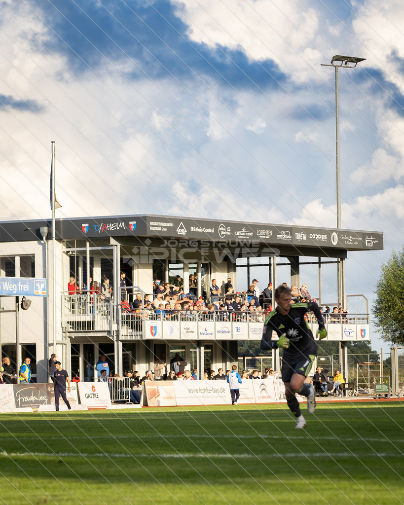 20250801_Picselweb-Fotografie_1R3_0445 | Dein Fotograf aus dem Landkreis Stade für Sport und Events - Realisiert mit Pictrs.com