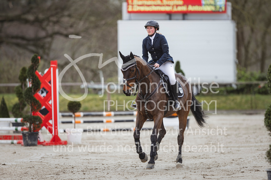 240330_Fruehlingsfest_Stilspring-WB-529 | Deine schönsten Turniermomente als professionelle Fotos! Entdecke hochwertige Pferdesport-Fotografie im Online-Shop. Jetzt Fotos finden & bestellen!