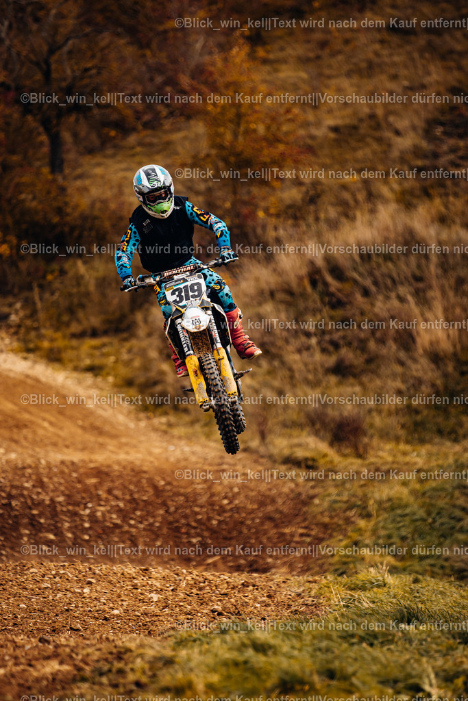 E68A2000 | blick_win_kel