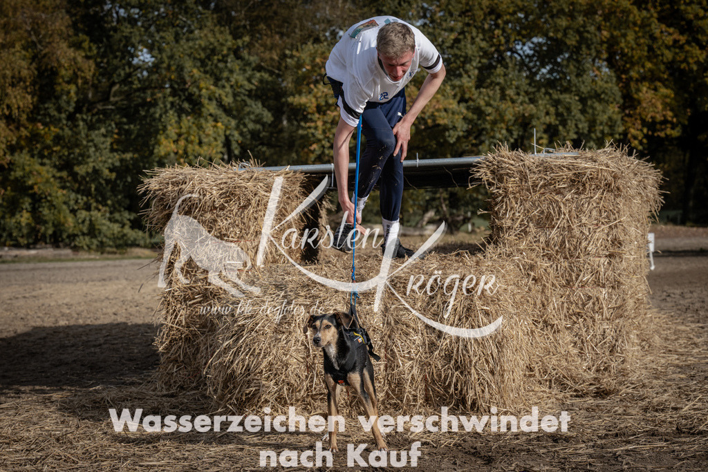 1213_ZZ93681 | kk-dogfotos