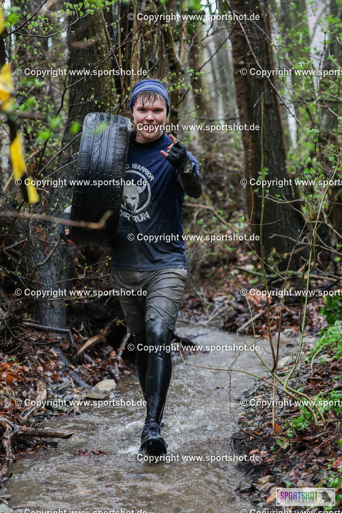 IMG_8764 | Celtic Warrior Dirthrun 2025           @Celtic Warrior Dirthrun @Sportshotphotography #sportshot_your_pictrs. #celticwarrior Copy Right: www.sportshot.de