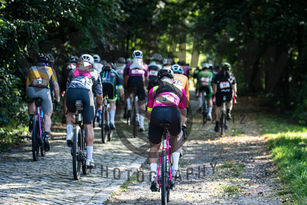 DKP-0127 | Drew Kaplan Photography