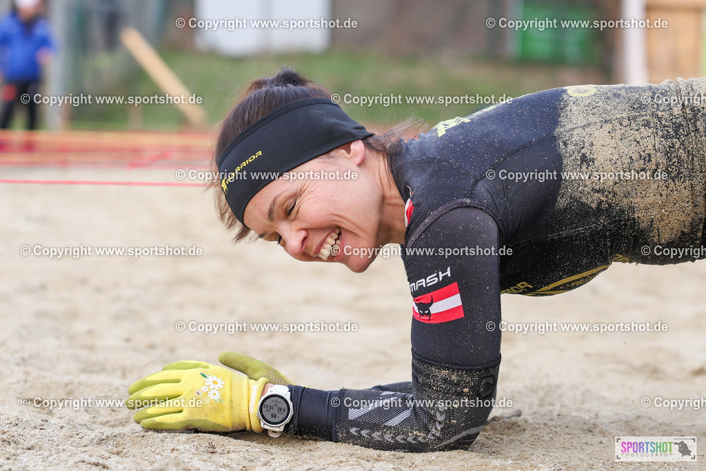 LUR_1564 | Celtic Warrior Dirth Run #celticwarriordirtrun #ocr #kidsrace #celtinis #sprint #wallhalla #dirtrun #donnerskirchen#celticwarriordirtruniscoming #celticwarrior #allout #battle #endurance #ultra #celticwarriorultra #yourpictrs #sportshot_your_pictrs