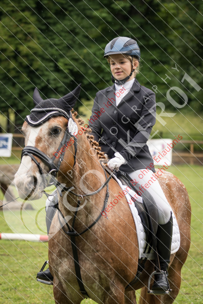 IMG_7944 | Sport-, Event- und Tierfotos in Profiqualität. Einfach auswählen, bestellen und herunterladen. Dein Moment – perfekt festgehalten.