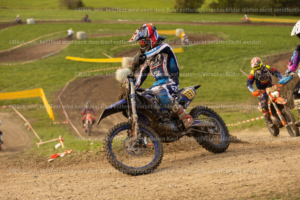 E68A1893 | blick_win_kel