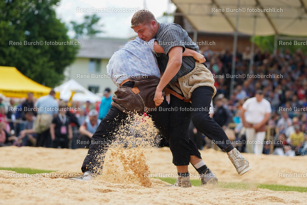 20220529-DSC09097 | René Burch leidenschaftlicher Fotograf aus Kerns in Obwalden.  Hier finden sie Sport, Landschaft und Natur Fotografie.
 - Realisiert mit Pictrs.com