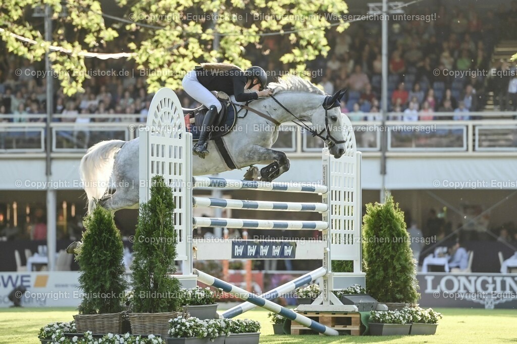 20230526_Pferdenacht_0035 | equistock