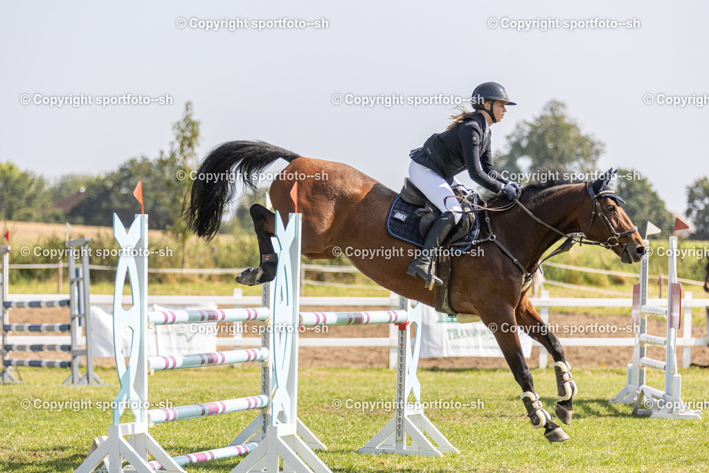 240831-VW-IS6A4313 | Sportfoto SH - Realisiert mit Pictrs.com