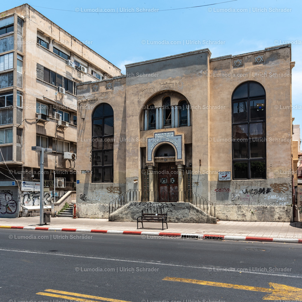 10972-10185 - Tel Aviv - Rothschild Boulevard | Stockfoto und Bilderpool mit Bildmaterial aus Deutschland, dem Harz, Halberstadt, Quedlinburg, Wernigerode und weltweit. Qualitativ hochwertige und professionelle Fotos anschauen und kaufen. - Realisiert mit Pictrs.com