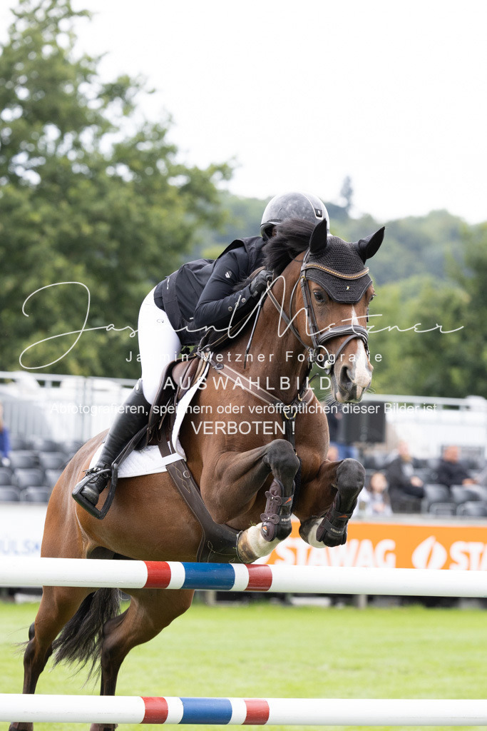 126A9108 | jasminmetznerfotografie