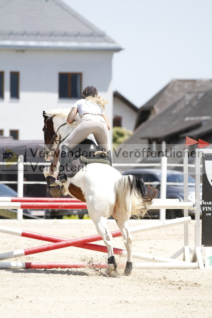 _MG_7056 | equestrian-live-com